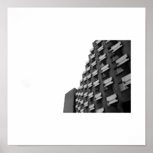 Poster Беларусь Belarus Pinsk Пинск Пінск Architecture Ар