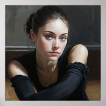 Б а л р и н е (Ballerina)