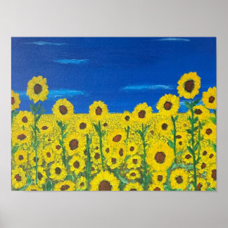 Poster Д е о р к а т і я300000000000000000000000000000000