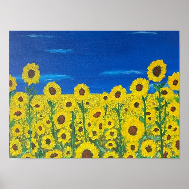 Poster Д е о р к а т і я300000000000000000000000000000000 (Frente)