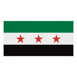 Pôster ع ل م ل ث ا و ر ة ا ل س و  em 