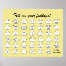 お に ぎ り 一 顔 ポ 覧 ス タ ー