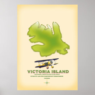 Poster ジ ャ パ Japão