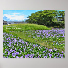 POSTER ホ テ イ ア イ オ