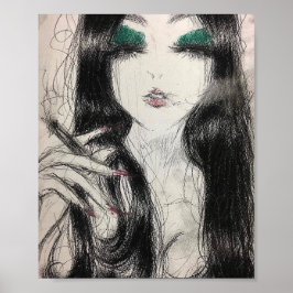 POSTER ポ ス タ ー