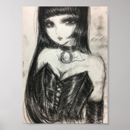 POSTER ポ ス タ ー