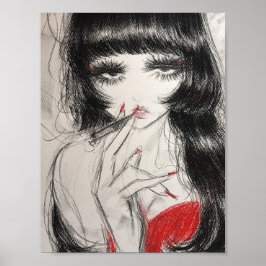 POSTER ポ ス タ ー