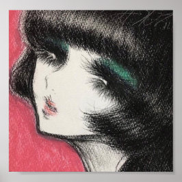 POSTER ポ ス タ ー