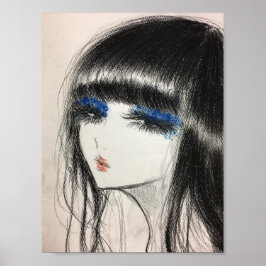POSTER ポ ス タ ー
