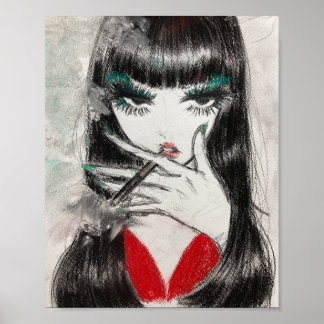 POSTER ポ ス タ ー