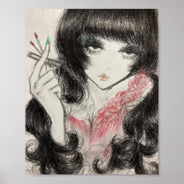 POSTER ポ ス タ ー