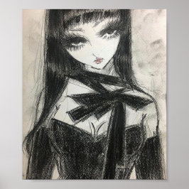 POSTER ポ ス タ ー