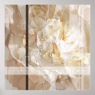 Poster ン de ョ de da カ Team ネ.