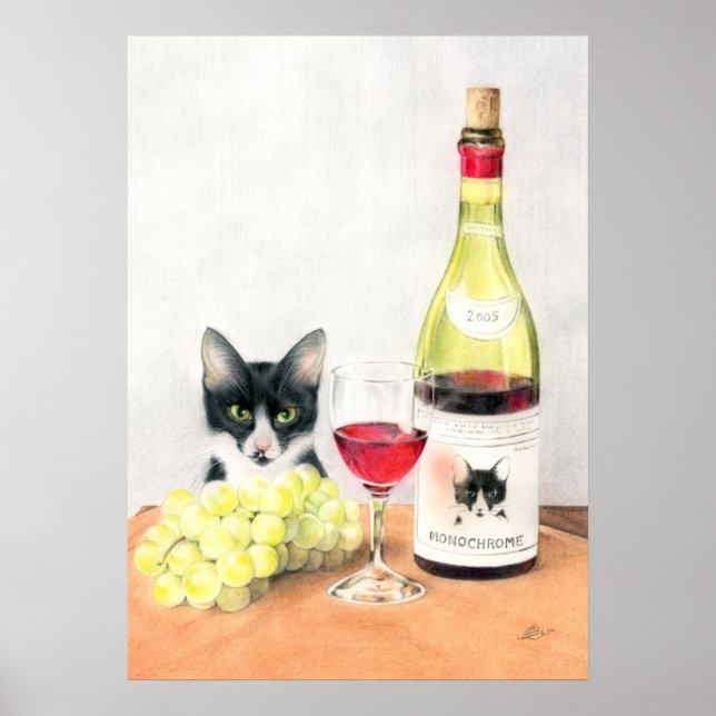 POSTER 私は未成年です (Frente)