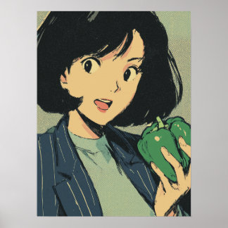 Poster 苦味と変容 Bitterness and Transformation