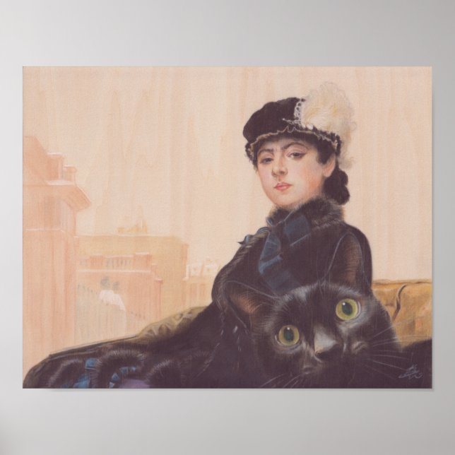 POSTER 見 切 れ た ゃ に ん こ (Frente)