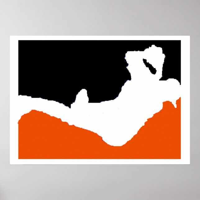 PÔSTER 野 球 ポ ス ー タ (Frente)