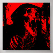 𝗕 𝗘 𝗦 𝗧 𝗔 𝗜 𝗨 𝗟 𝗡 𝗚 𝗢 𝗗 | Matte Paper