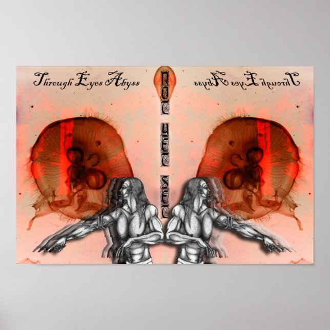 Poster 000-Ainda Não Definido! Cobrir do álbum-000 (Frente)