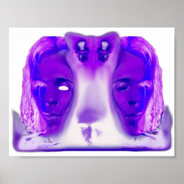 Pôster 005-Sweaper-005 - Forming Fluid Sound