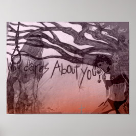 Pôster 009-Cada Solteiro Um (S.I.S.)-009 Constrinço-Um!