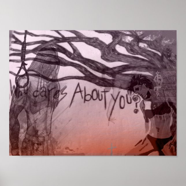 Pôster 009-Cada Solteiro Um (S.I.S.)-009 Constrinço-Um! (Frente)