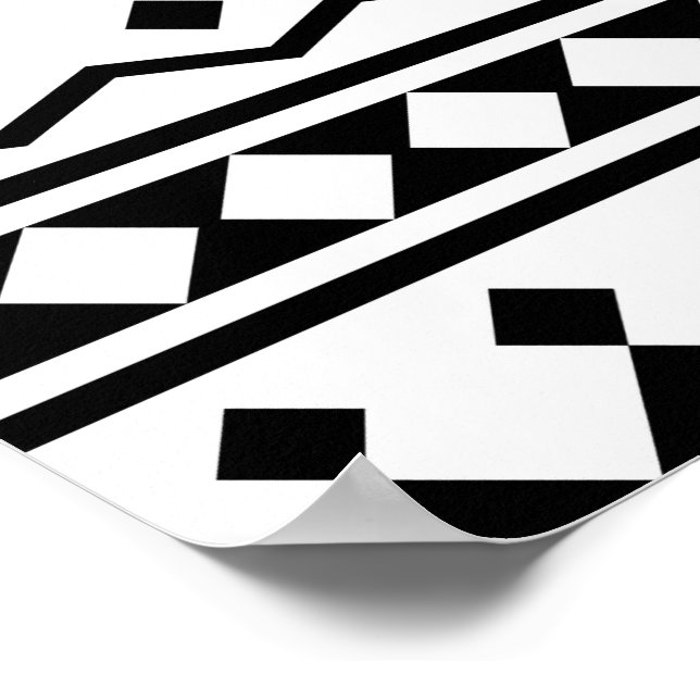 Poster 01012020 Padrão étnico Tribal-01 (Borda)