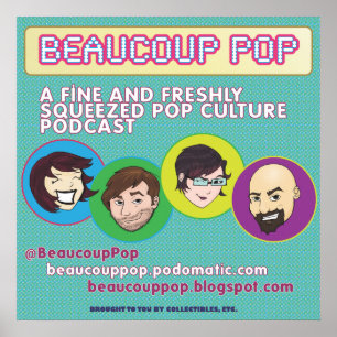 Poster 01 de BCP