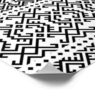 Poster 03012020 Padrão étnico Tribal-07