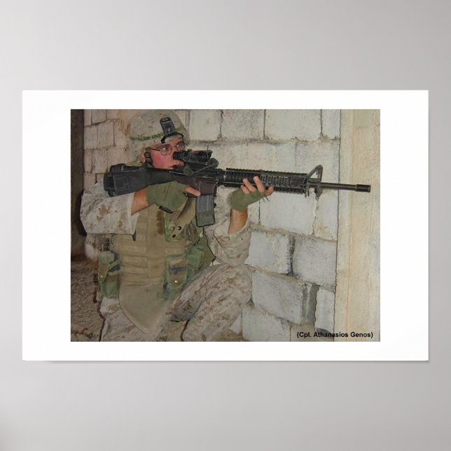 POSTER 0311 (Frente)
