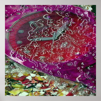 Poster 03#TIME2/pos.