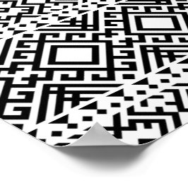 Poster 04012020-Padrão étnico-tribal-02