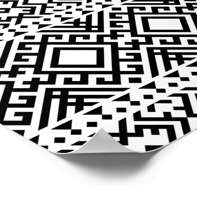 Poster 04012020-Padrão étnico-tribal-02 (Borda)