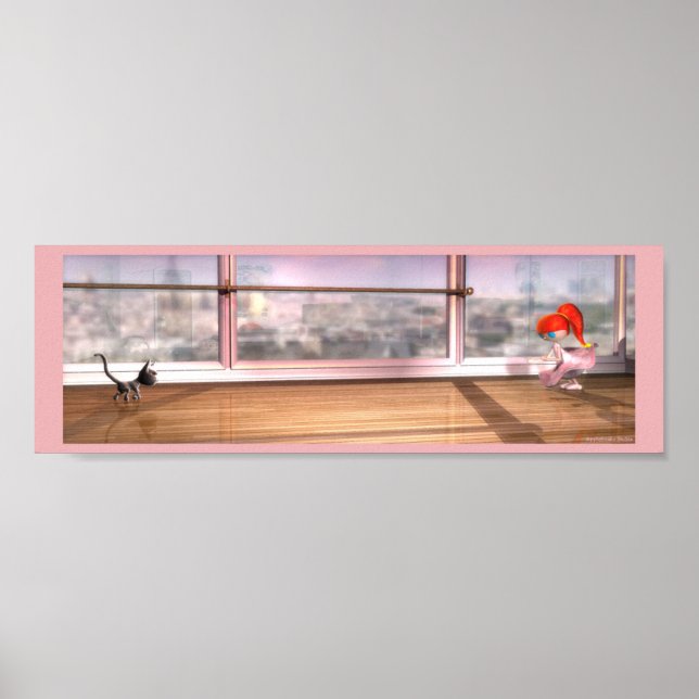 Pôster 0501e59 (Frente)