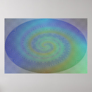 Poster 06.07.26 b verificador espiral v3