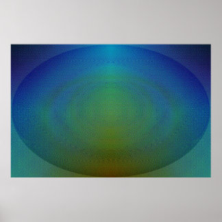 Poster 06.07.26 b verificador espiral v 4