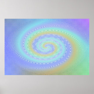 Poster 06.07.26 b verificar espiral v2