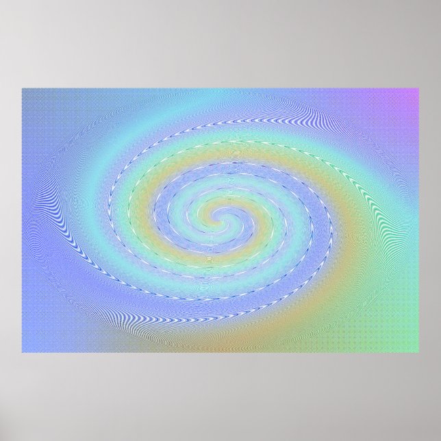 Poster 06.07.26 b verificar espiral v2 (Frente)