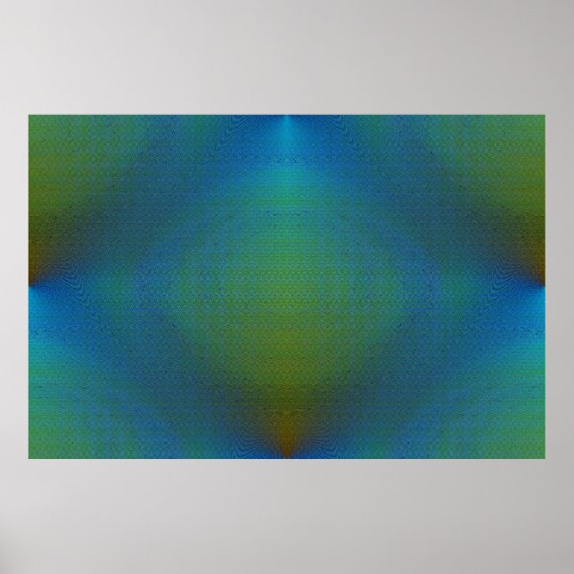 Poster 06.07.26 b vx (Frente)