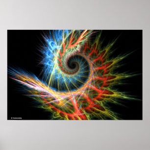 Poster _06 do Fractal