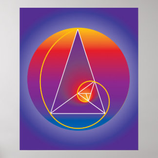 PÔSTER 07 ATIVAÇÃO MANDALA