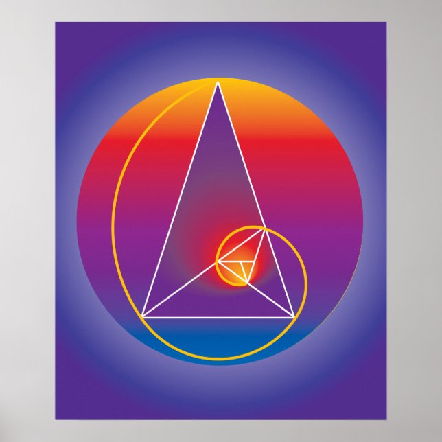 PÔSTER 07 ATIVAÇÃO MANDALA (Frente)