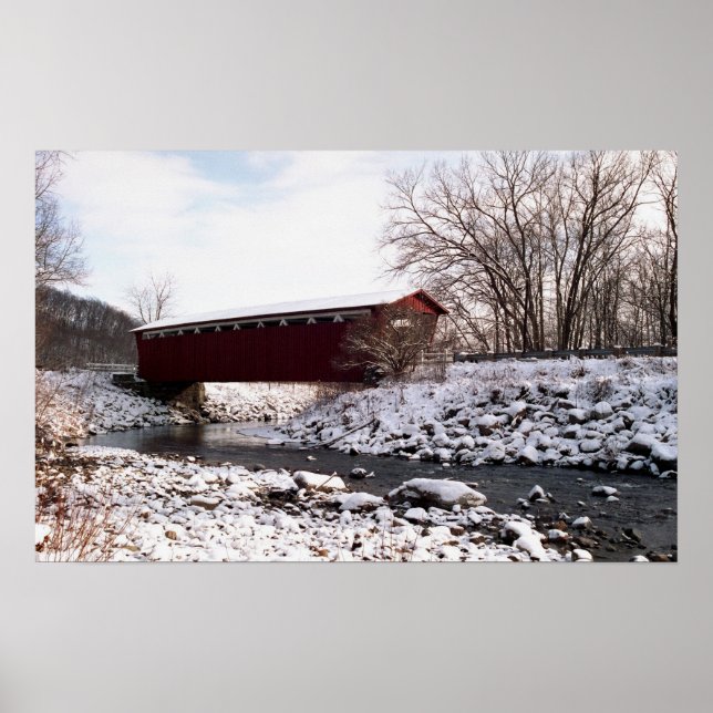 PÔSTER 080506-51-AWA (Frente)