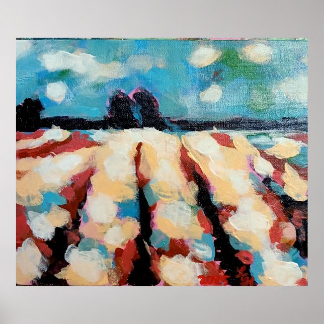 POSTER 082826 (Frente)