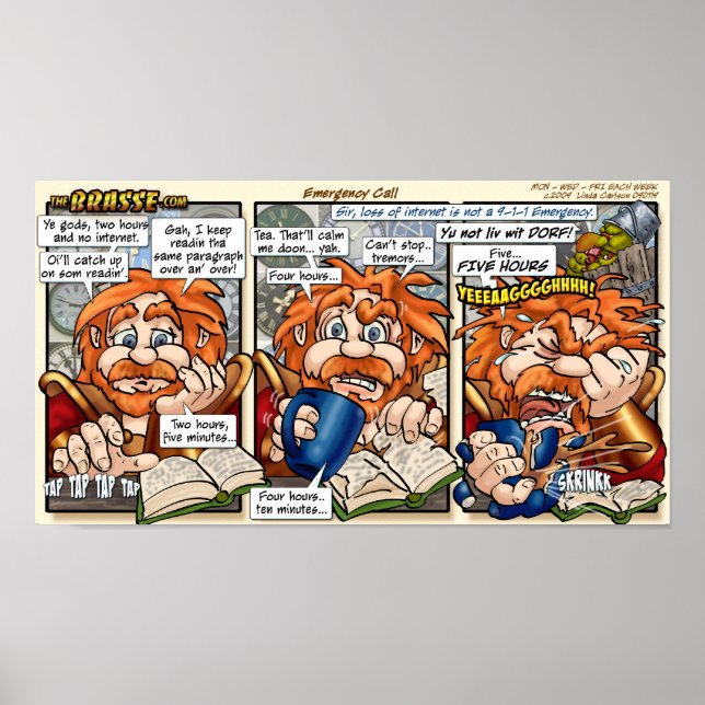 Pôster 090119p (Frente)