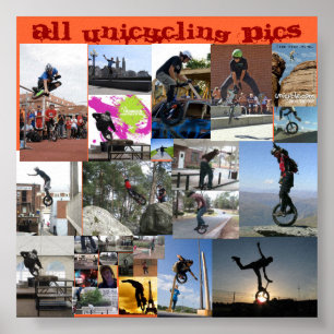 Poster 0F34DCE71802AB44E8A486, lente dos peixes do