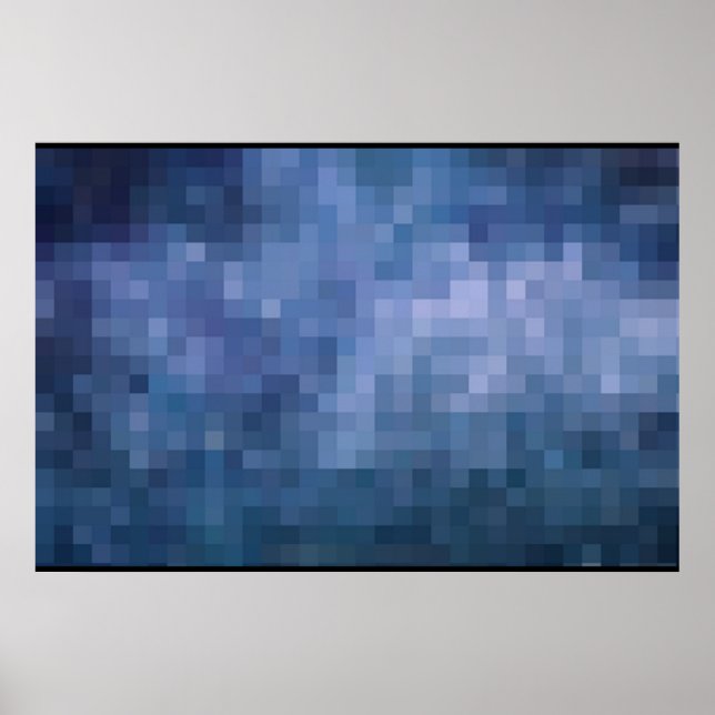 POSTER 1 (Frente)