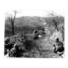 10ª Divisão de Montanha