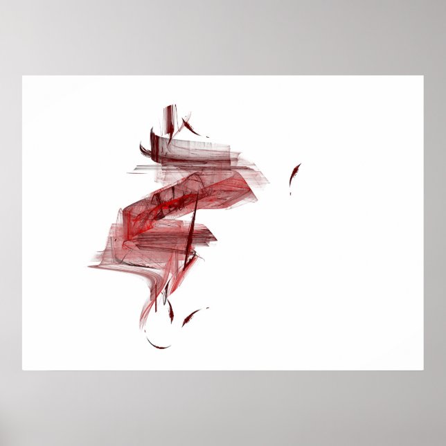 POSTER 100216-105 (Frente)