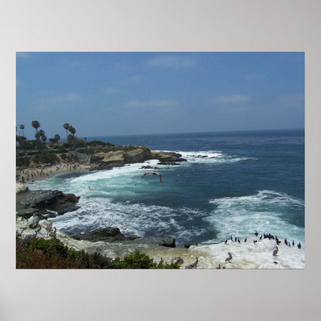 PÔSTER 100_0878 (Frente)